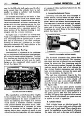 03 1955 Buick Shop Manual - Engine-007-007.jpg